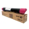 TONER XEROX 006R01703 COLOR MAGENTA
