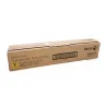 TONER XEROX 006R01704 COLOR MARILLO