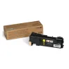 TONER XEROX 106R01603 COLOR AMARILLO