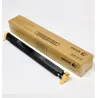 RODILLO DE TRANSFERENCIA XEROX 008R13178 COLOR NEGRO