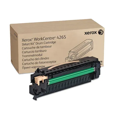 KIT DRUM XEROX 113R00776 COLOR NEGRO