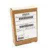 ROLLER KIT XEROX 116R00010 COLOR NEGRO