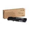 TONER XEROX 106R02755 COLOR NEGRO