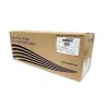 FUSER MODULE XEROX 109R00849 COLOR NEGRO