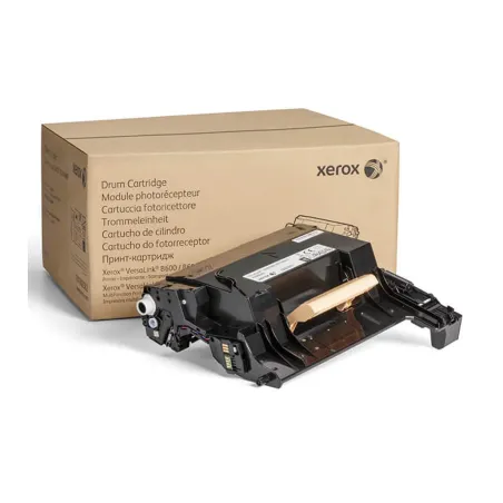TAMBOR XEROX 101R00582 COLOR NEGRO
