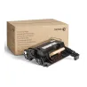 TAMBOR XEROX 101R00582 COLOR NEGRO