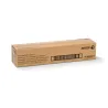 TRANSFER BELT CLEANER 001R00613 COLOR NEGRO