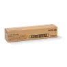 TRANSFER BELT CLEANER 001R00613 COLOR NEGRO