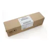 TRANSFER ROLL KIT XEROX 116R00009 COLOR NEGRO