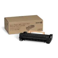 KIT INTELIGENTE TAMBOR XEROX 113R00762 COLOR NEGRO