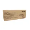 FUSOR XEROX 115R00140 COLOR NEGRO