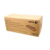 FUSOR XEROX 115R00115 COLOR NEGRO