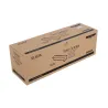 TONER XEROX 106R01294 COLOR NEGRO