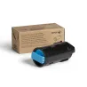 TONER XEROX 106R03912 COLOR CYAN