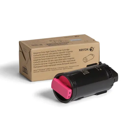 TONER XEROX 106R03913 COLOR MAGENTA