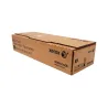 TONER XEROX 006R01606 COLOR NEGRO