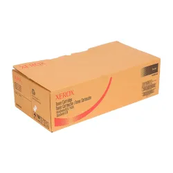 TONER XEROX 106R01047 COLOR NEGRO