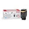 TONER XEROX 006R04765 HIGH-CAPACITY COLOR CYAN