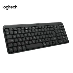 TECLADO LOGITECH K250 BLUETOOTH