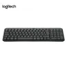 TECLADO LOGITECH K250 BLUETOOTH