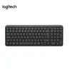 TECLADO LOGITECH K250 BLUETOOTH
