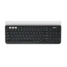 TECLADO LOGITECH K780 WIRELESS NEGRO