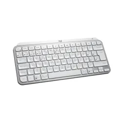 TECLADO LOGITECH MX KEYS MINI MULTI-DEVICE BT ILUMINADO