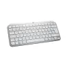 TECLADO LOGITECH MX KEYS MINI MULTI-DEVICE BT ILUMINADO