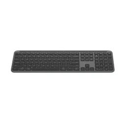 TECLADO LOGITECH SLIM SILENT K950 WIRELESS BOLT/BLUETOOTH