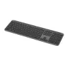 TECLADO LOGITECH SLIM SILENT K950 WIRELESS BOLT/BLUETOOTH