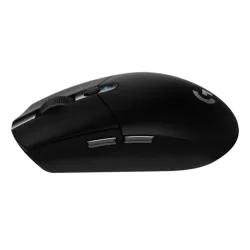MOUSE LOGITECH G305 LIGTHSPEED WIRELESS