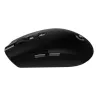 MOUSE LOGITECH G305 LIGTHSPEED WIRELESS