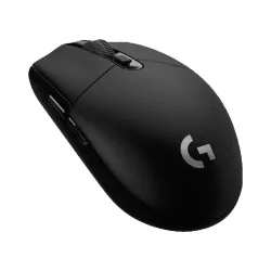 MOUSE LOGITECH G305 LIGTHSPEED WIRELESS