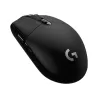 MOUSE LOGITECH G305 LIGTHSPEED WIRELESS