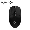 MOUSE LOGITECH G305 LIGTHSPEED WIRELESS