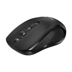 MOUSE GENIUS NX-8025S AI COPILOT WIRELESS 4-BOT SILENT ERGONOMICO