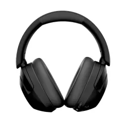 AUDIFONO C/MICROF. GENIUS HS-810BT BT/3.5MM  NEGRO