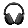 AUDIFONO C/MICROF. GENIUS HS-810BT BT/3.5MM  NEGRO