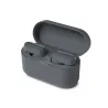 AUDIFONO C/MICROF. PHILIPS TRUE WIRELESS TAT3508BK BT  IPX4 NEGRO