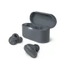 AUDIFONO C/MICROF. PHILIPS TRUE WIRELESS TAT3508BK BT  IPX4 NEGRO