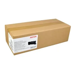 CAJA DE TONER RESIDUAL XEROX 008R13325