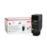 TONER MFP DE ALTA CAPACIDAD 006R04647 COLOR AMARILLO