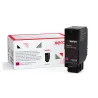 TONER MFP DE ALTA CAPACIDAD 006R04646 COLOR MAGENTA