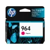 TINTA HP 3JA51AL (964) COLOR MAGENTA