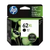 TINTA HP C2P05AL (62XL) COLOR NEGRO
