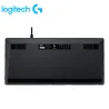 TECLADO LOGITECH G213 PRODIGY RGB GAMING (PN 920-008084)