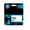 TINTA HP L0S50AL (954) COLOR CYAN