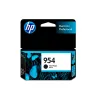 TINTA HP L0S59AL (954) COLOR NEGRO
