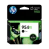 TINTA HP L0S71AL (954XL) COLOR NEGRO