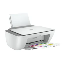 IMPRESORA HP MULTIFUNCIONAL DESKJET INK ADVANTAGE 2775